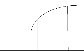 Image From EcoleBooks.com