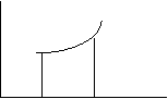 Image From EcoleBooks.com