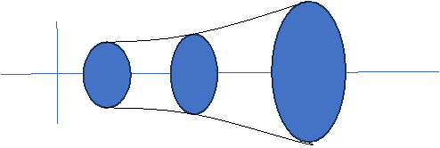Image From EcoleBooks.com