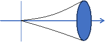 Image From EcoleBooks.com