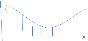 Image From EcoleBooks.com