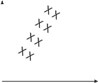 Image From EcoleBooks.com