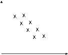 Image From EcoleBooks.com