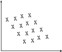 Image From EcoleBooks.com