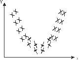 Image From EcoleBooks.com