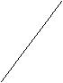 Image From EcoleBooks.com