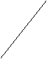 Image From EcoleBooks.com
