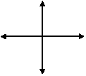 Image From EcoleBooks.com