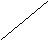 Image From EcoleBooks.com