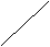 Image From EcoleBooks.com