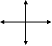 Image From EcoleBooks.com