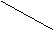 Image From EcoleBooks.com
