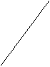 Image From EcoleBooks.com