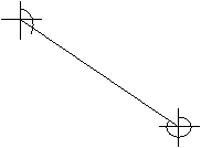 Image From EcoleBooks.com