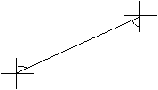 Image From EcoleBooks.com