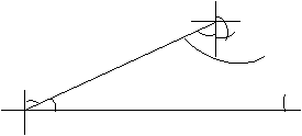 Image From EcoleBooks.com