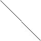 Image From EcoleBooks.com