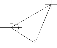 Image From EcoleBooks.com