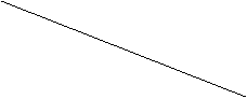 Image From EcoleBooks.com