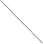 Image From EcoleBooks.com