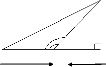 Image From EcoleBooks.com