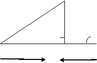 Image From EcoleBooks.com