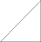 Image From EcoleBooks.com