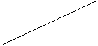 Image From EcoleBooks.com