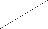 Image From EcoleBooks.com
