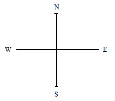 Image From EcoleBooks.com