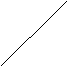 Image From EcoleBooks.com