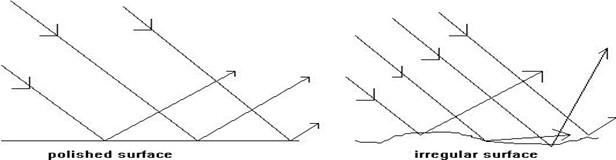 Image From EcoleBooks.com