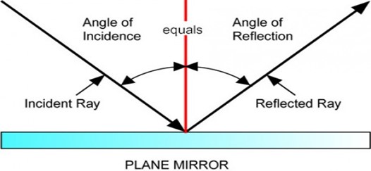 Image From EcoleBooks.com