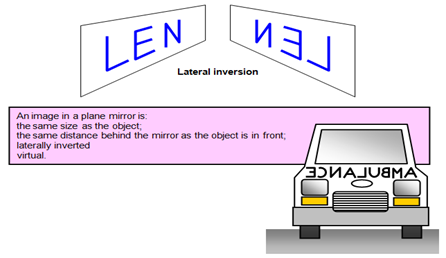 Image From EcoleBooks.com