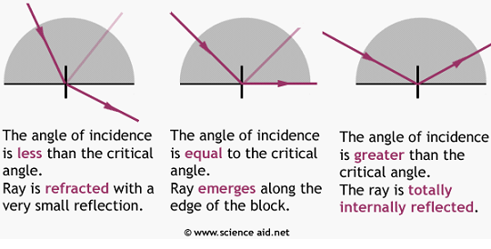 Image From EcoleBooks.com