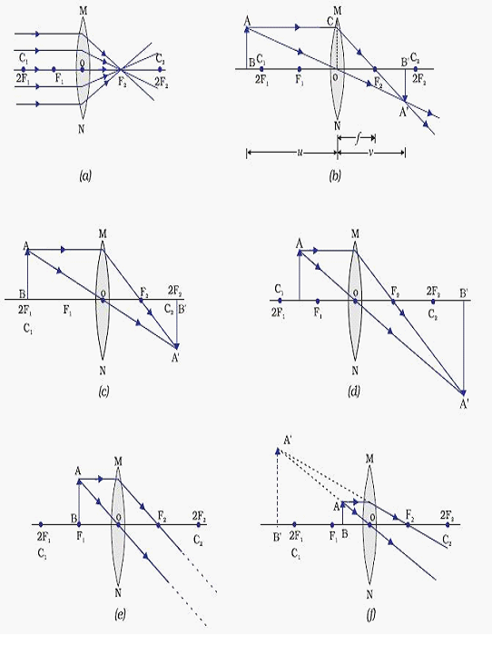 Image From EcoleBooks.com