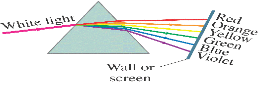 Image From EcoleBooks.com