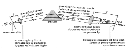 Image From EcoleBooks.com