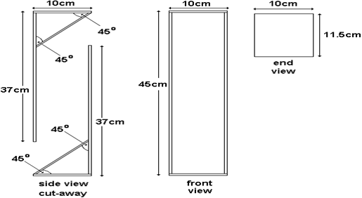 Image From EcoleBooks.com