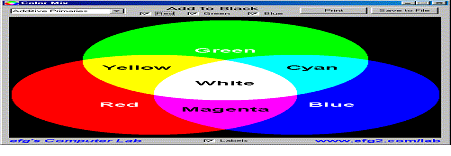 Image From EcoleBooks.com