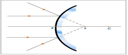 Image From EcoleBooks.com