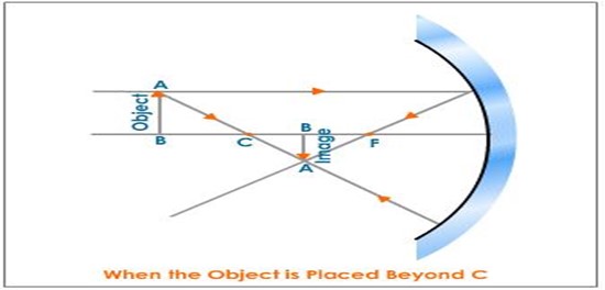 Image From EcoleBooks.com