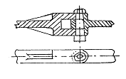 Image From EcoleBooks.com