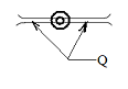 Image From EcoleBooks.com