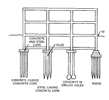 Image From EcoleBooks.com
