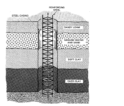 Image From EcoleBooks.com