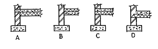 Image From EcoleBooks.com
