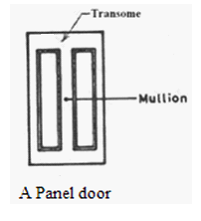 Image From EcoleBooks.com