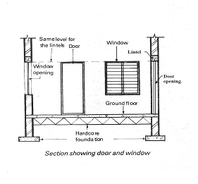Image From EcoleBooks.com