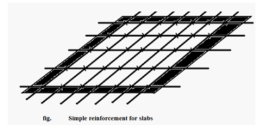 Image From EcoleBooks.com